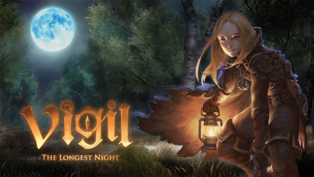 Tải game Vigil The Longest Night v20260623-P2P Tải game Vigil The Longest Night v20260623-P2P