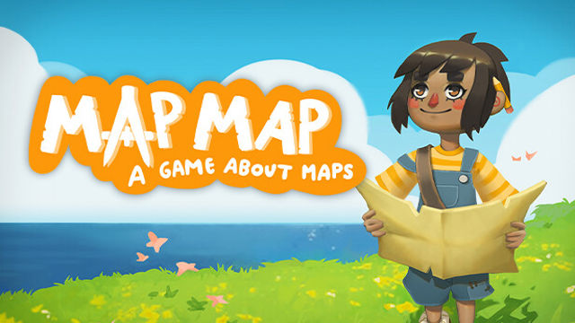 Tải game Map Map A Game About Maps v1.06-P2P Tải game Map Map A Game About Maps v1.06-P2P