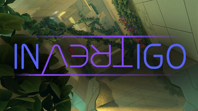 Tải game Invertigo-TENOKE Tải game Invertigo-TENOKE