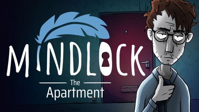 Tải game Mindlock The Apartment v20241220-P2P Tải game Mindlock The Apartment v20241220-P2P