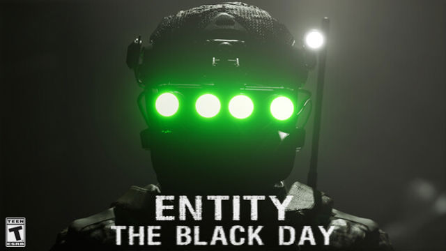 Tải game ENTITY THE BLACK DAY v20260217-P2P Tải game ENTITY THE BLACK DAY v20260217-P2P