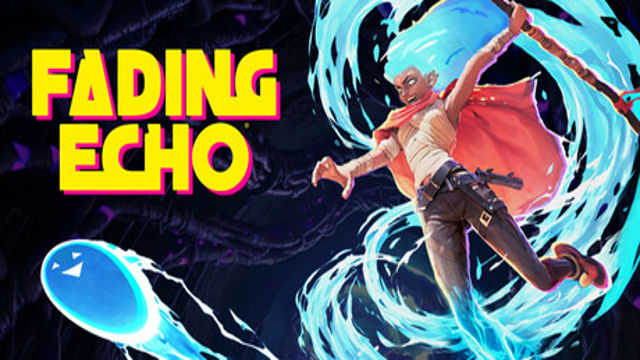 Tải game Fading Echo-RUNE Tải game Fading Echo-RUNE