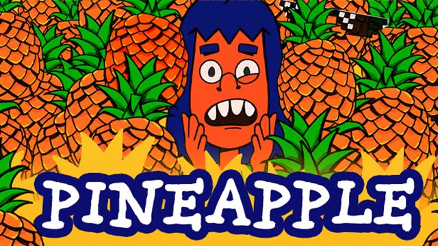Tải game PINEAPPLE A Bittersweet Revenge-TENOKE Tải game PINEAPPLE A Bittersweet Revenge-TENOKE