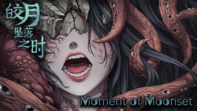 Tải game Moment of Moonset-TENOKE Tải game Moment of Moonset-TENOKE