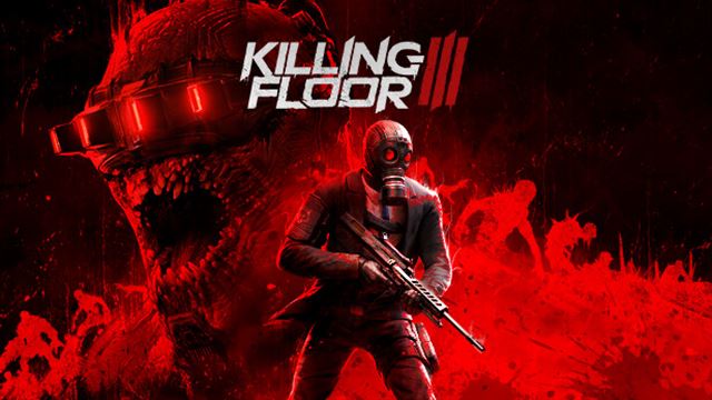Tải game Killing Floor 3-RUNE Tải game Killing Floor 3-RUNE