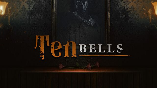 Tải game Ten Bells v2.1.5-P2P Tải game Ten Bells v2.1.5-P2P