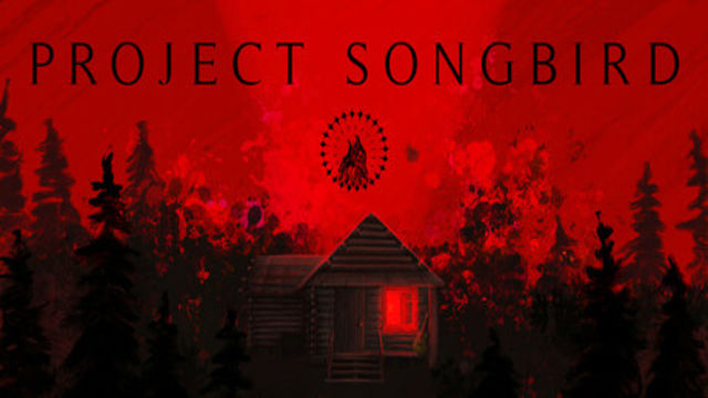 Tải game Project Songbird v1.2.2-P2P Tải game Project Songbird v1.2.2-P2P