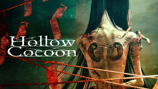 Tải game Hollow Cocoon v1.23-P2P Tải game Hollow Cocoon v1.23-P2P