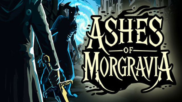 Tải game Ashes of Morgravia-GoldBerg Tải game Ashes of Morgravia-GoldBerg
