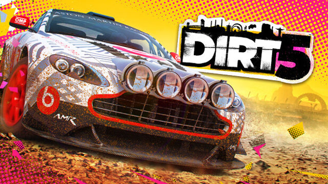 Tải game DIRT 5 v1.2770.47.0-P2P Tải game DIRT 5 v1.2770.47.0-P2P