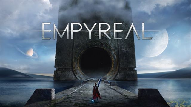 Tải game Empyreal v1.0.4.30380-P2P Tải game Empyreal v1.0.4.30380-P2P
