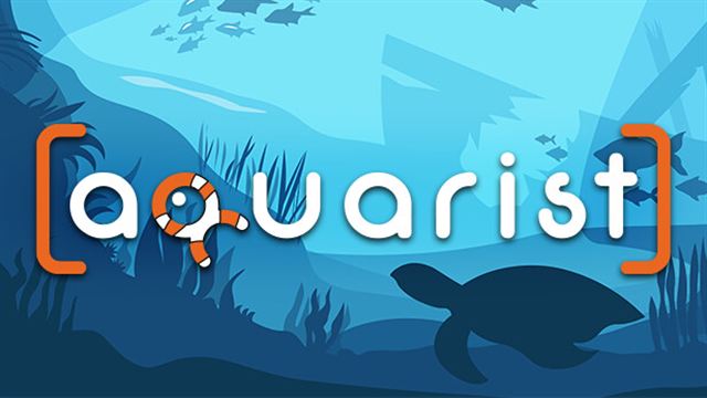 Tải game Aquarist v20240916-P2P Tải game Aquarist v20240916-P2P