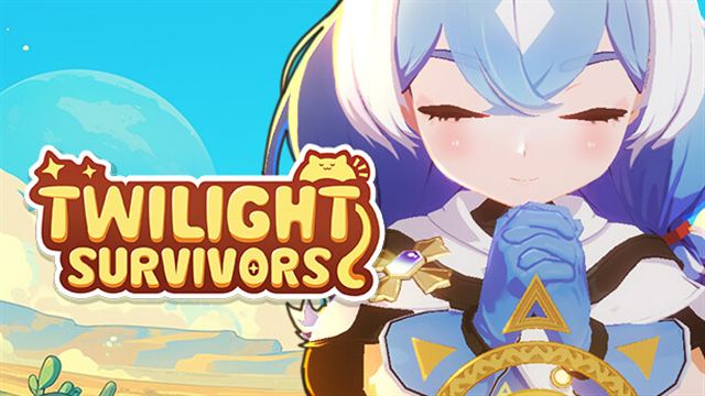 Tải game Twilight Survivors v2.0-P2P Tải game Twilight Survivors v2.0-P2P