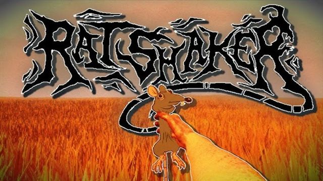 Tải game RATSHAKER-TENOKE Tải game RATSHAKER-TENOKE