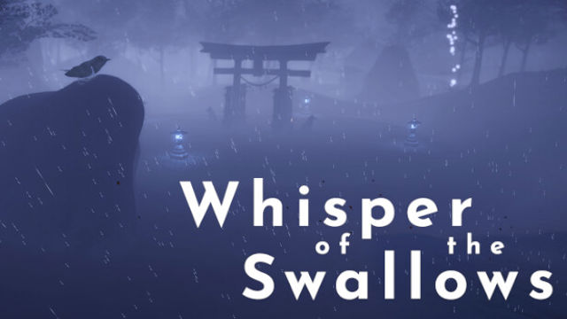 Tải game Whisper of the Swallows Early Access Tải game Whisper of the Swallows Early Access