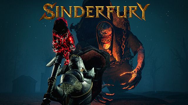 Tải game Sinderfury-TiNYiSO Tải game Sinderfury-TiNYiSO