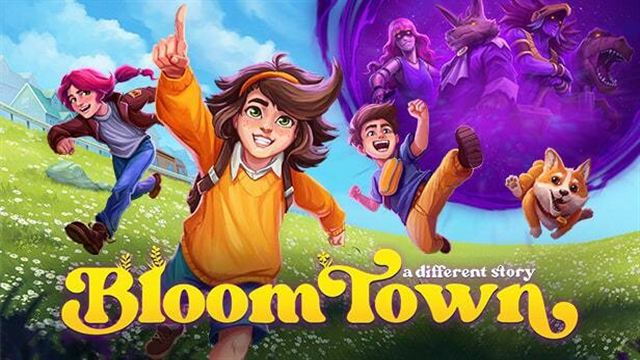 Tải game Bloomtown A Different Story v1.0.24.4-P2P Tải game Bloomtown A Different Story v1.0.24.4-P2P