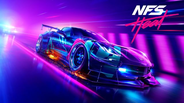 Tải game Need for Speed Heat-VOICES38 Tải game Need for Speed Heat-VOICES38