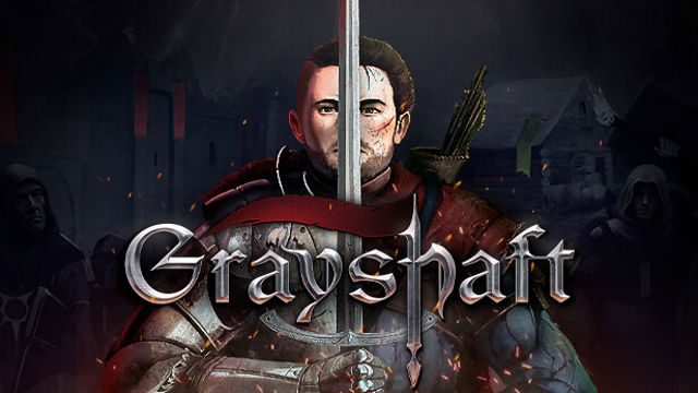 Tải game Of Ash and Steel-RUNE Tải game Of Ash and Steel-RUNE