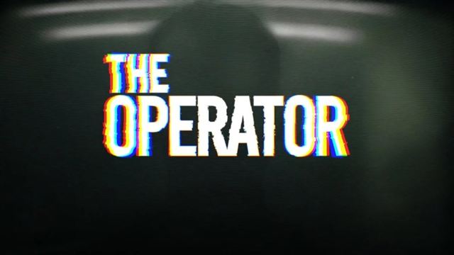 Tải game The Operator-GoldBerg Tải game The Operator-GoldBerg