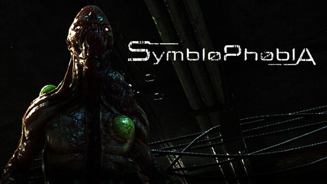 Tải game SymbioPhobiA-SKIDROW Tải game SymbioPhobiA-SKIDROW