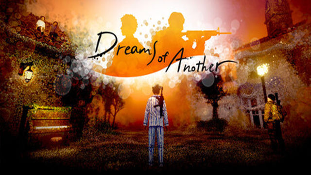 Tải game Dreams of Another-P2P Tải game Dreams of Another-P2P
