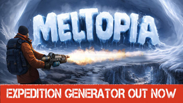 Tải game Meltopia v20260709-P2P Tải game Meltopia v20260709-P2P