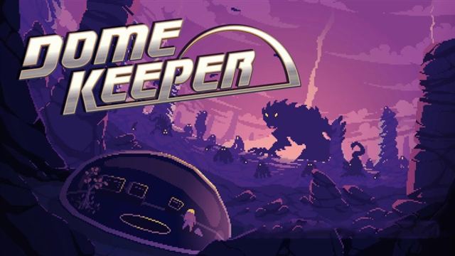 Tải game Dome Keeper Deluxe Edition v4.0.0-P2P Tải game Dome Keeper Deluxe Edition v4.0.0-P2P