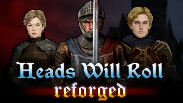 Tải game Heads Will Roll Reforged Sins of Floating City-TENOKE Tải game Heads Will Roll Reforged Sins of Floating City-TENOKE