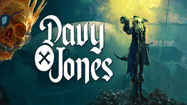 Tải game DAVY x JONES Early Access Tải game DAVY x JONES Early Access