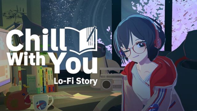 Tải game Chill with You Lo-Fi Story v1.13.0-P2P Tải game Chill with You Lo-Fi Story v1.13.0-P2P