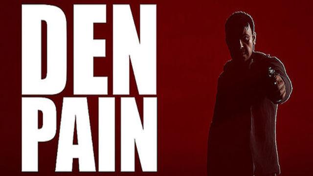 Tải game DEN PAIN-GoldBerg Tải game DEN PAIN-GoldBerg