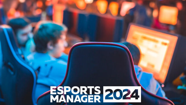Tải game Esports Manager 2026 v1.0.5-P2P Tải game Esports Manager 2026 v1.0.5-P2P