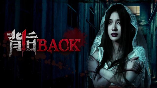 Tải game Back-TENOKE Tải game Back-TENOKE
