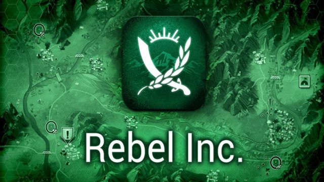 Tải game Rebel Inc Escalation v1.4.0.11-P2P Tải game Rebel Inc Escalation v1.4.0.11-P2P