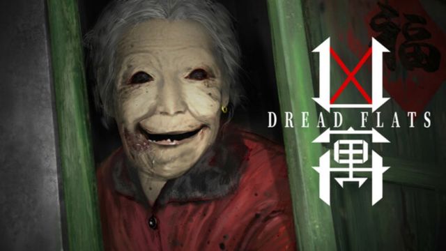 Tải game Dread Flats v20260430-P2P Tải game Dread Flats v20260430-P2P