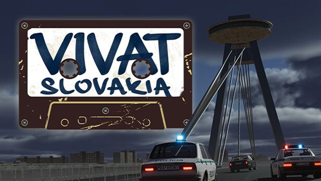 Tải game Vivat Slovakia v20250818-P2P Tải game Vivat Slovakia v20250818-P2P