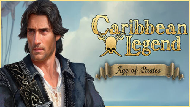 Tải game Caribbean Legend Age of Pirates-RUNE Tải game Caribbean Legend Age of Pirates-RUNE