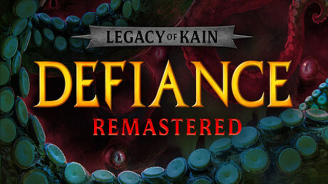 Tải game Legacy of Kain Defiance Remastered v1.0.7-P2P Tải game Legacy of Kain Defiance Remastered v1.0.7-P2P