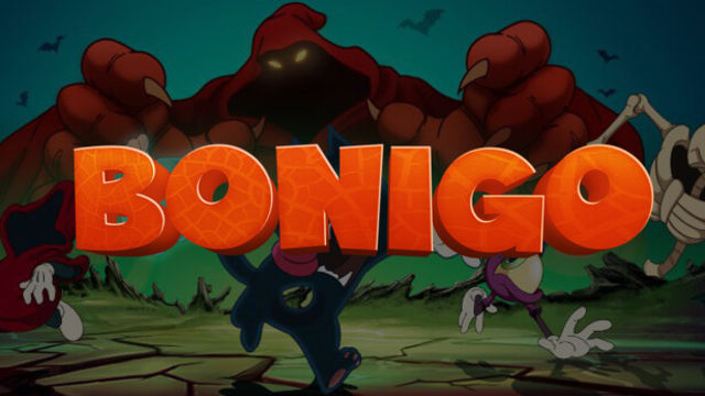 Tải game Restore Your Island v20260412-P2P Tải game Restore Your Island v20260412-P2P