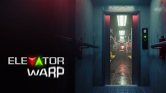 Tải game Elevator Warp-TENOKE Tải game Elevator Warp-TENOKE