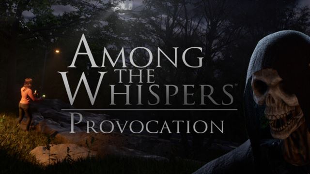 Tải game Among The Whispers Provocation-TENOKE Tải game Among The Whispers Provocation-TENOKE