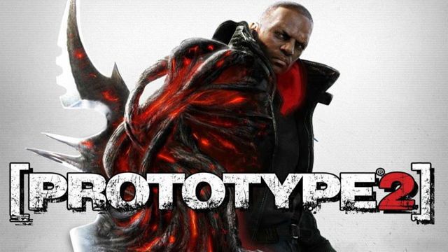 Tải game Prototype 2 v20250929-P2P Tải game Prototype 2 v20250929-P2P
