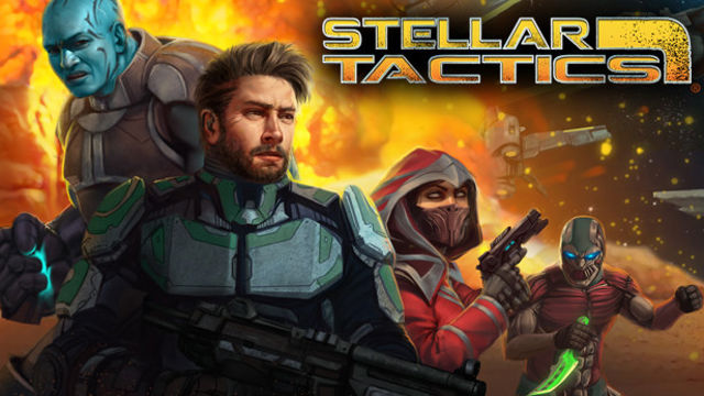 Tải game Stellar Tactics v1.06-P2P Tải game Stellar Tactics v1.06-P2P