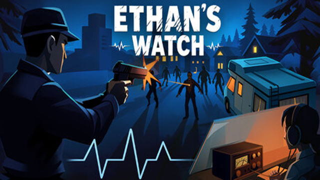 Tải game Ethans Watch v1.2.8-P2P Tải game Ethans Watch v1.2.8-P2P