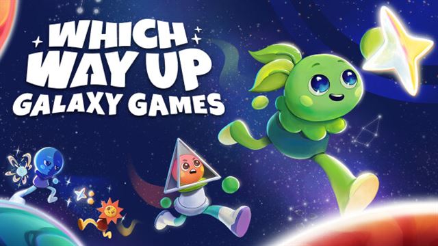 Tải game Which Way Up Galaxy Games-TENOKE Tải game Which Way Up Galaxy Games-TENOKE