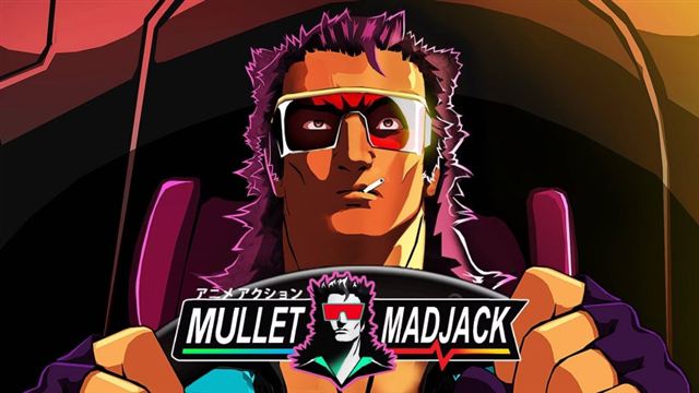 Tải game MULLET MAD JACK v1.02h-P2P Tải game MULLET MAD JACK v1.02h-P2P