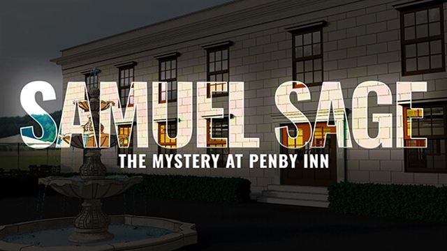 Tải game Samuel Sage The Mystery at Penby Inn-TENOKE Tải game Samuel Sage The Mystery at Penby Inn-TENOKE