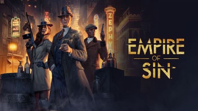 Tải game Empire of Sin Premium Edition v20250915-P2P Tải game Empire of Sin Premium Edition v20250915-P2P