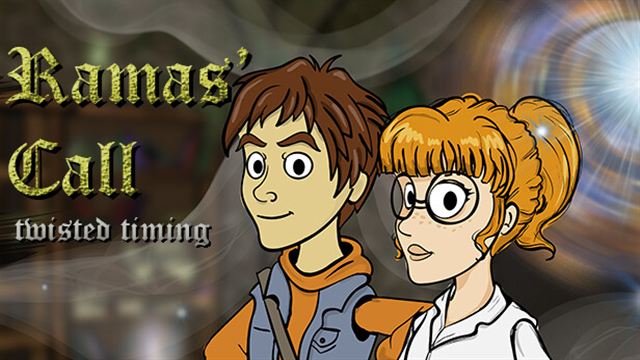 Tải game Ramas Call Twisted timing-TENOKE Tải game Ramas Call Twisted timing-TENOKE